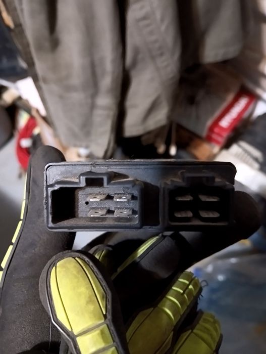 Calculator Suzuki Vx800 de vânzare