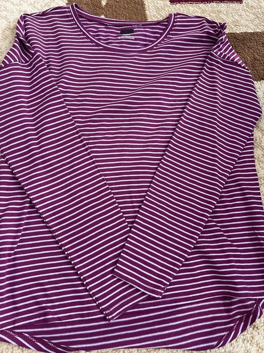 Кофточки для девочек