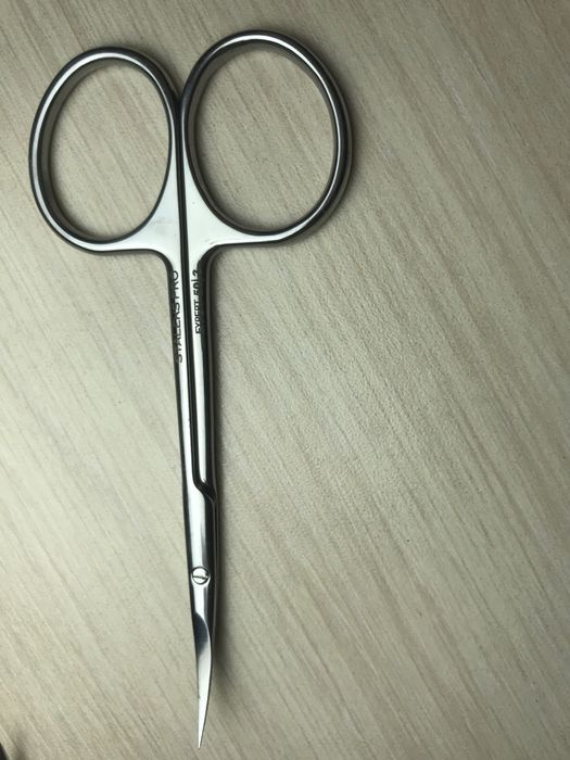 Foarfece staleks pro