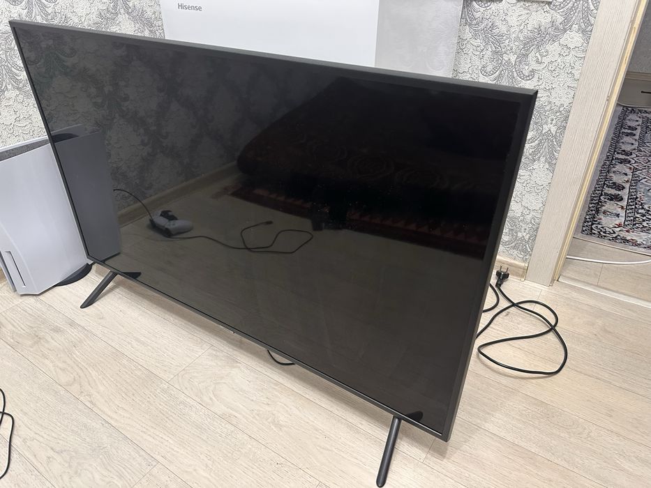 продам телевизор Самсунг