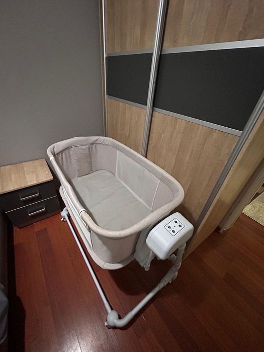 Качалка для детей