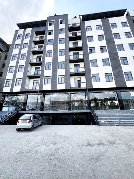 Продаю квартиру , собственник