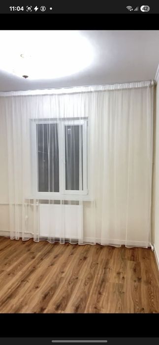 Продам 4 комнатные квартиру