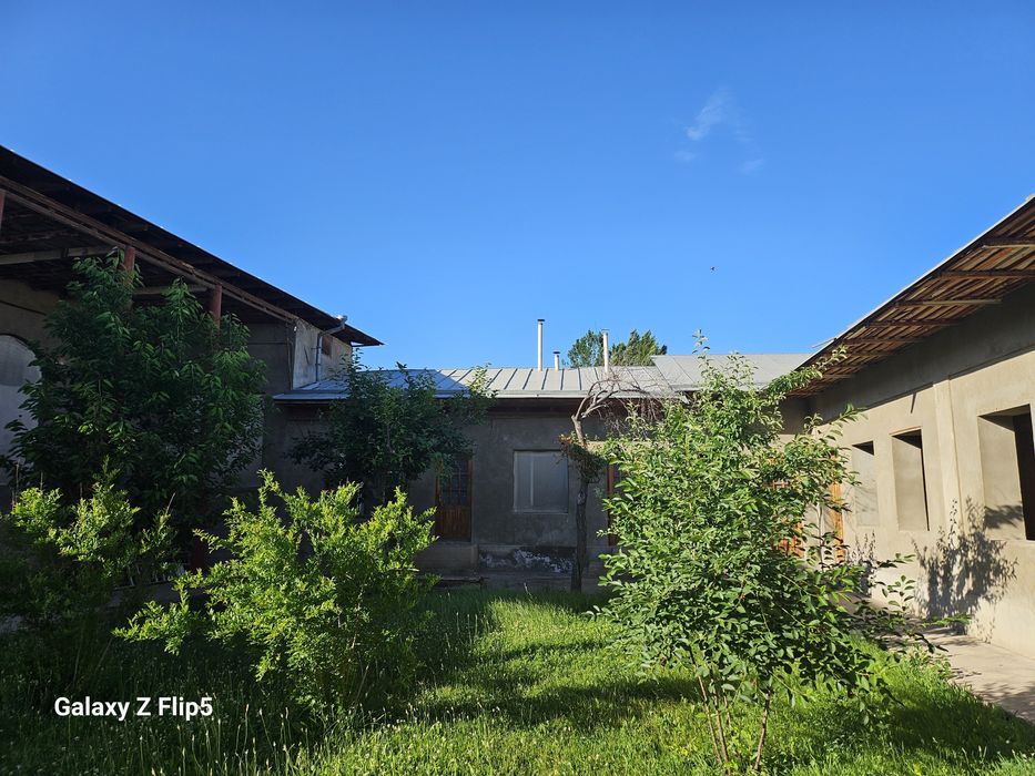 6sotikli xovli sotiladi