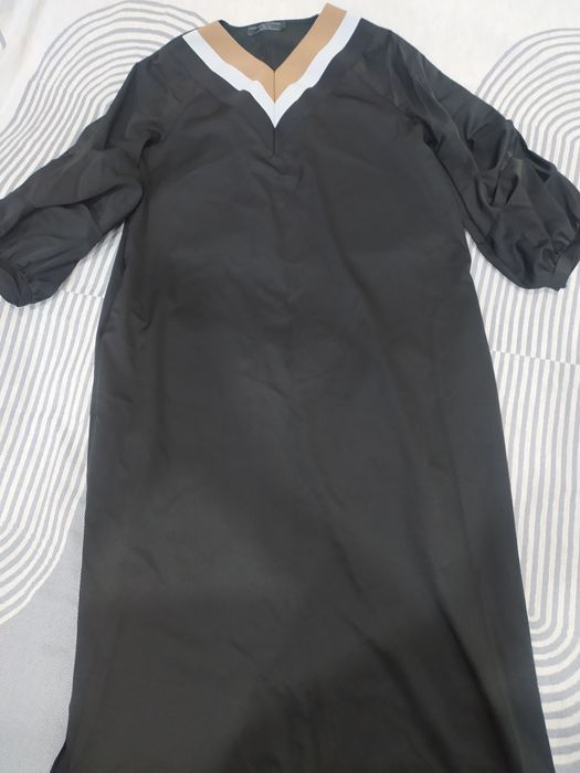 Платья 46-48 размер