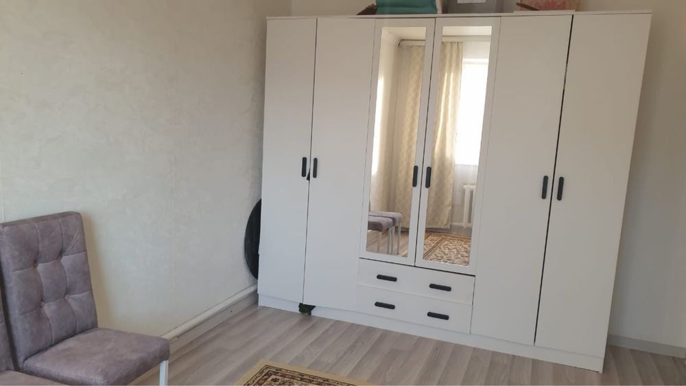 Жер үй сатылады Ақтөбе, Ақшат