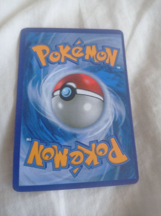 Meowscarada ex Pokemon