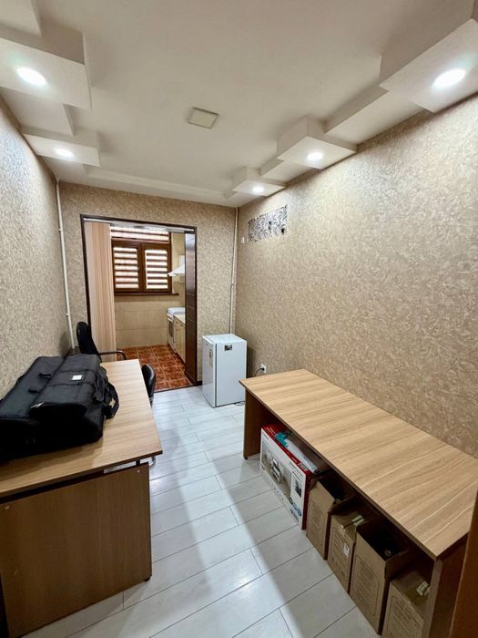 Срочно Сдаётся Нежилое Помещения Дархан Ор-р Акай Сити 75.м2