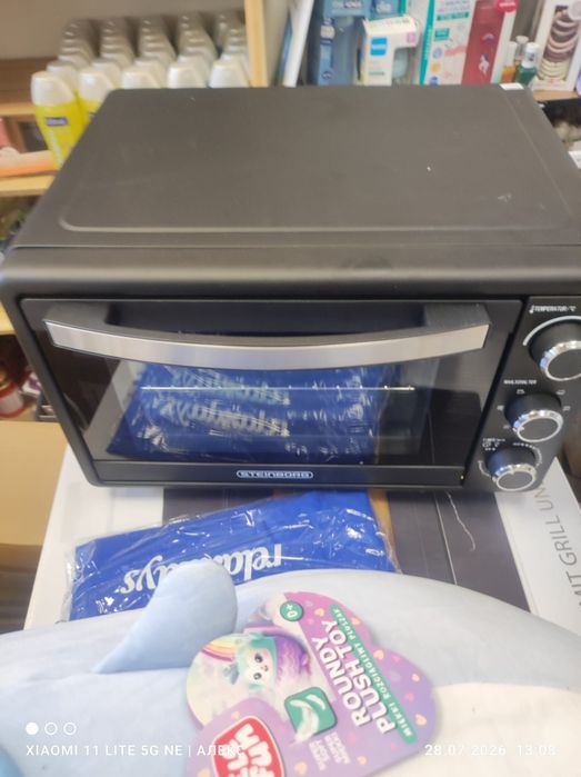Готварска печка 70 €