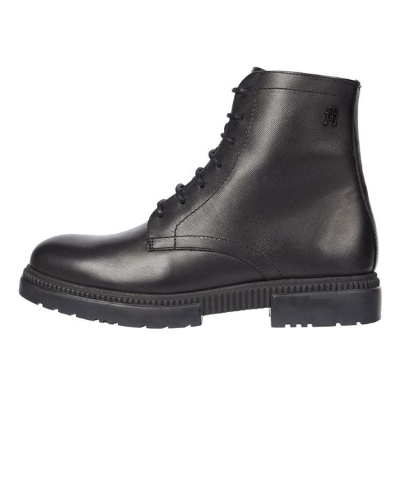 Мъжки боти Tommy Hilfiger НОВИ