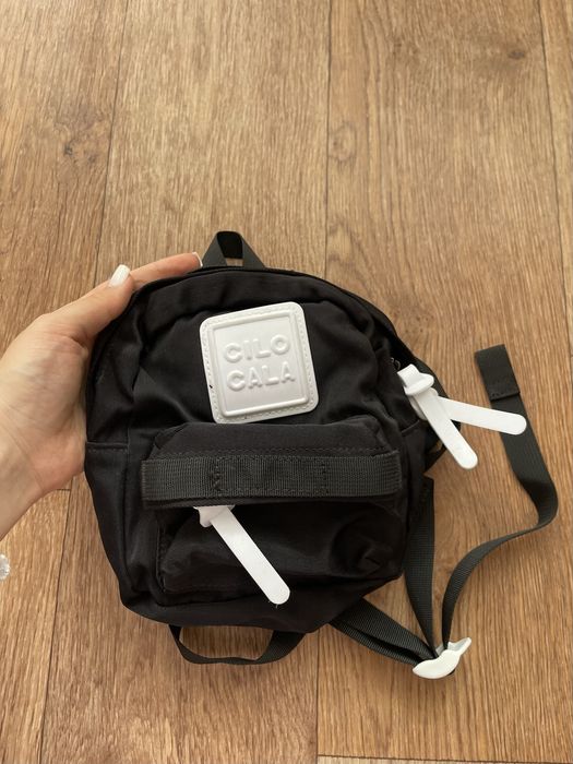 Хорошее состояние