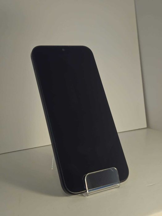 Xiaomi Redmi 15C – 128GB