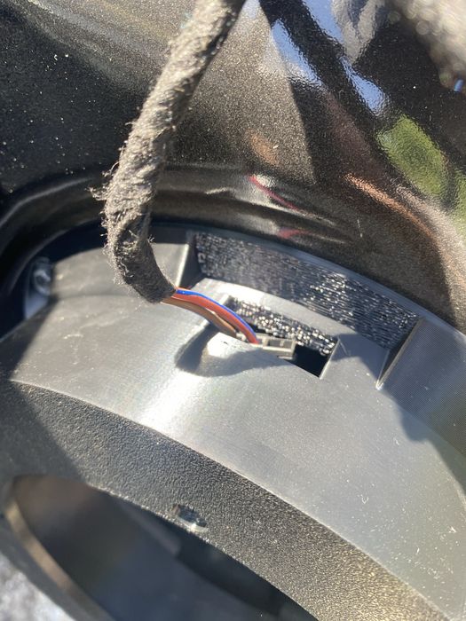 адаптери за тонколони ауди а4 а5 б8 кю 5 audi a4 a5 b8 q5