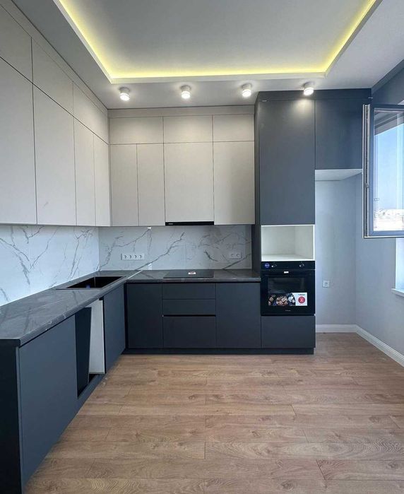 Мебель для кухонной