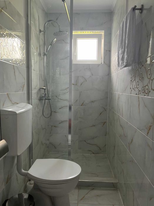 ** !Liber  din 7 ianuarie ** !!!Cazare   Moieciu de Sus - Casa Enaru