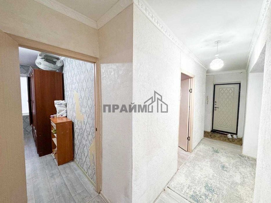 ПРОДАМ 3Х. Гарышкер (Асель ПРАЙМ)