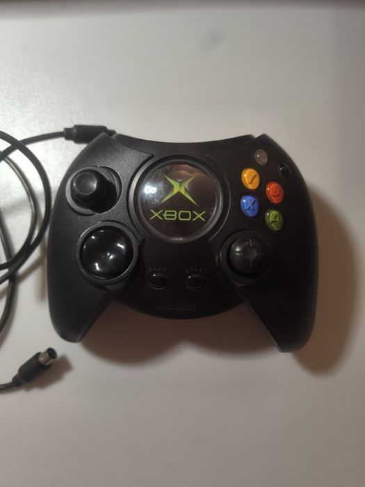 Продам джойстик на XBOX