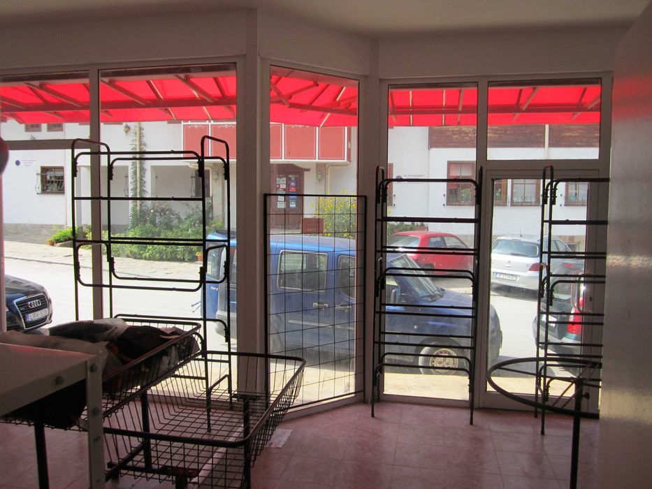 Продава се Магазин в с. Кранево, Област Добрич - 40 кв.м за 1550 €/кв.м - Снимка #4