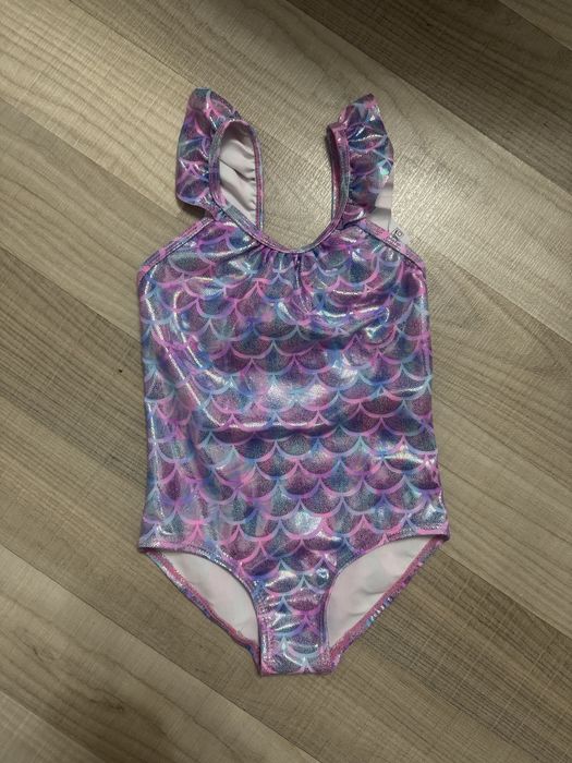 Costum de baie marimea  98 - 104