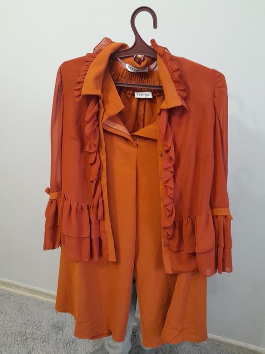 той көйлектері сатылады, арзан багада