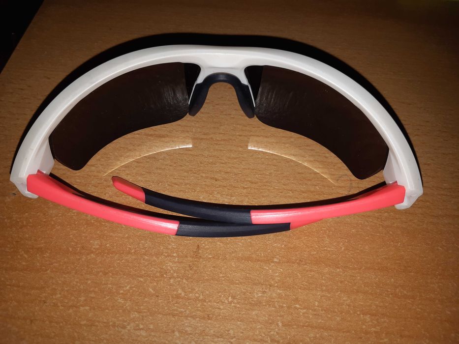 Ochelari ciclism Decathlon