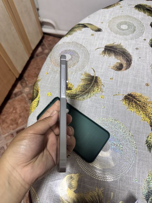 Samsung a56 память 128