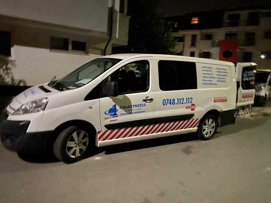 FIRMA AUTORIZATA ANRE/interventii electrice/non stop