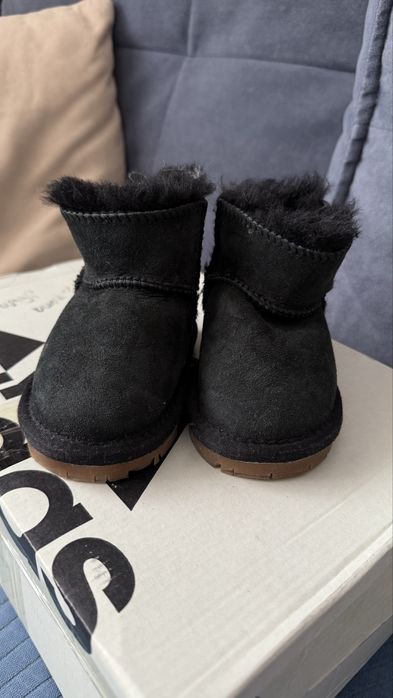 Продам детские уги