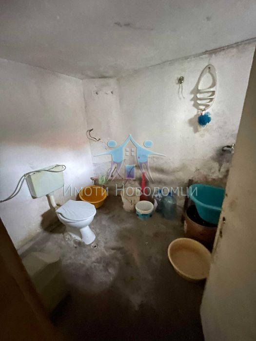 Продава се Къща в Шумен, Пазара - 106 кв.м за 890 €/кв.м - Снимка #6