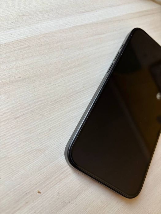 Айфон 15 Pro 512gb