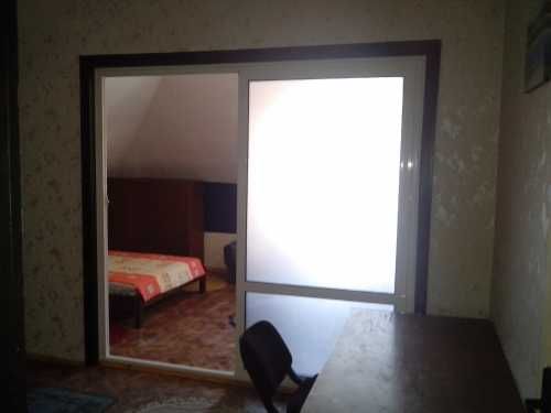 Дава се под наем Двустаен апартамент в София, Лозенец - 60 кв.м за 375 € - Снимка #2