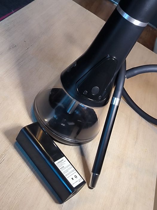 Продам электронный к,,л'yan.