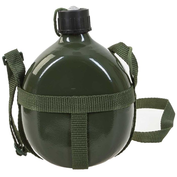 Перчатки ремень погоны