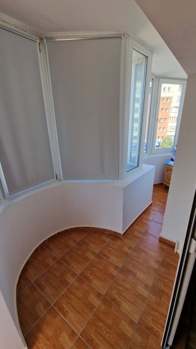 Inchiriere apartament centru Slatina
