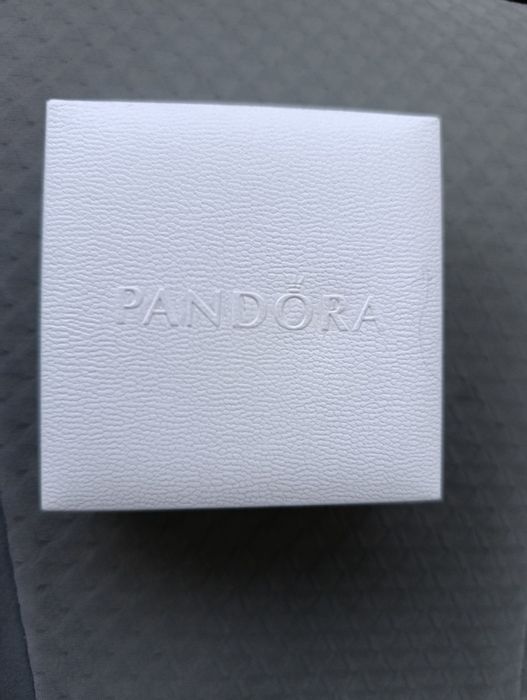 Кольцо  Pandora оригинал