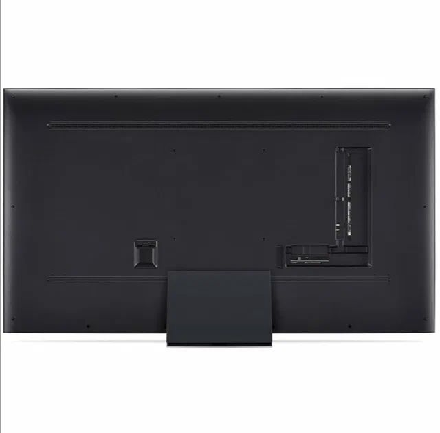 Телевизор LG 75 UT 80