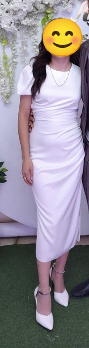 Продам платья 5000тг