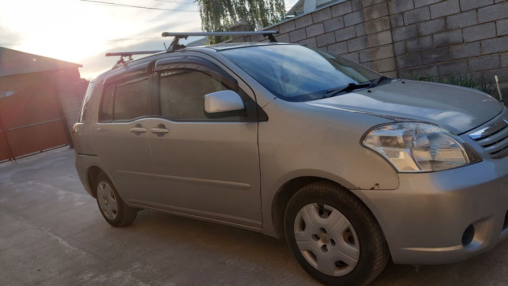 Автомобиль машина