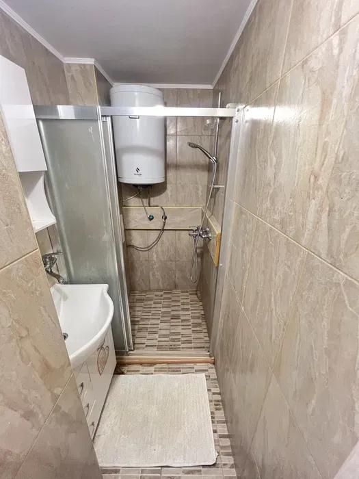 Тристаен апартамент  в гр.Варна, Чайка!