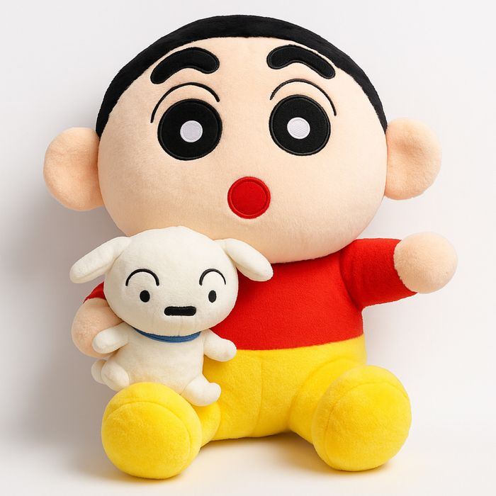 Суперские и красочные игрушки