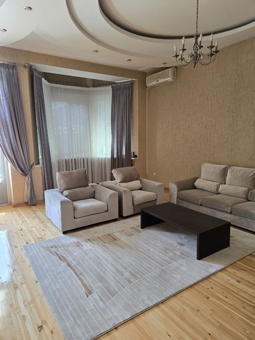 Сдаётся в аренду участок 5сот на Карасу