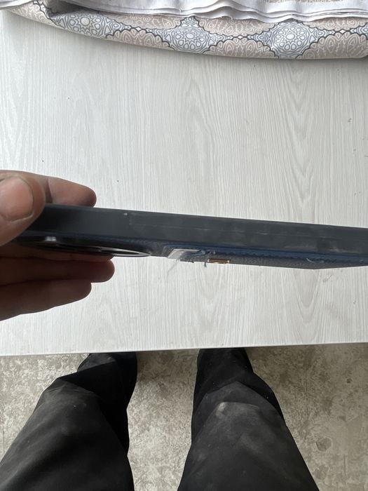 Redmi 14c holati yaxshi aybi yoq