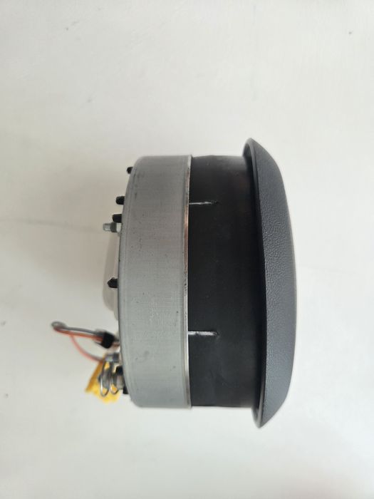 Airbag Mercedes  W213 W205  W167 W177 W222 въздушна възглавница