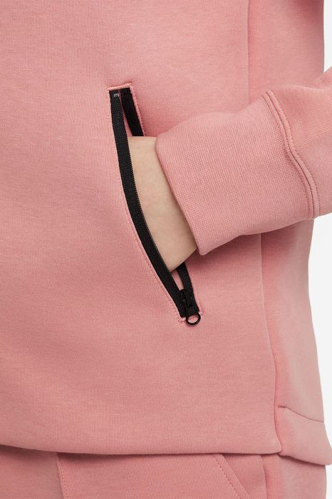 Екип Nike tech fleece размер ХС