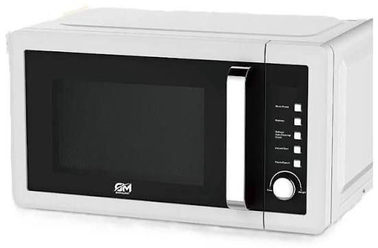 Микроволновая печь Grand Kitchenware