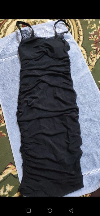 Барлыгы сатыладыы