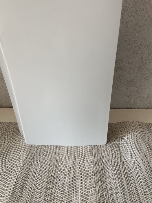 Конзола PS5 Disc Edition 825GB White