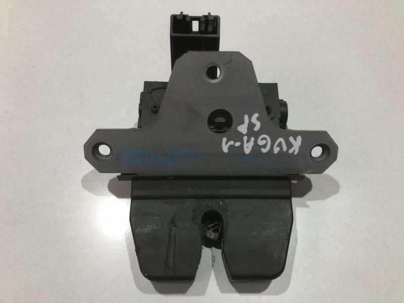 Broasca capota spate Ford Kuga (2008-2012) 8M51-R442A66-AB