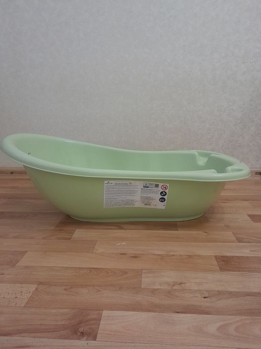 Ванночка детская 2500 ванночка