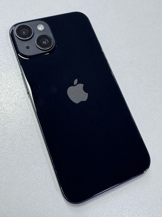 Продам 14 Iphone 256 gb